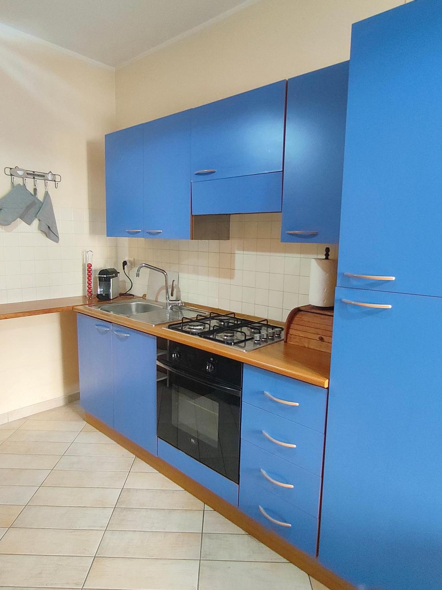 Apartamento Marconi House Alba Adriatica Exterior foto